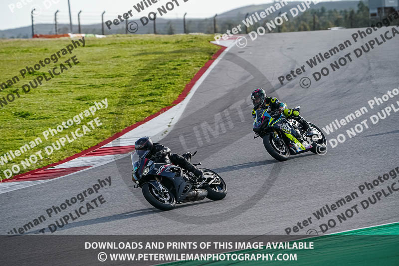 motorbikes;no limits;peter wileman photography;portimao;portugal;trackday digital images